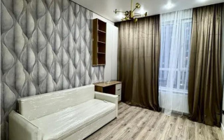 Продажа 3-комнатной квартиры, 52 м², пр. Райымбека, дом  349/1 - Продажа  трехкомнатных квартир в Алматы с фото