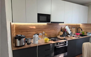 Продажа 3-комнатной квартиры, 47 м² - Продажа квартир в Караганде - страница 13