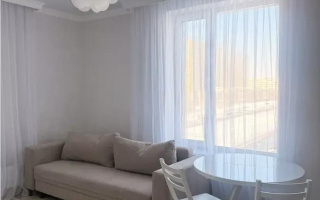 Продажа 2-комнатной квартиры, 48 м² - Продажа квартир в Казахстане - страница 8