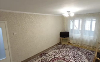 Продажа 3-комнатной квартиры, 63 м² - Продажа квартир в Алматы в Алмалинском р-не - страница 22