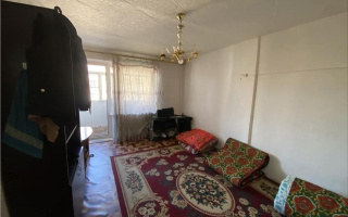 Продажа 2-комнатной квартиры, 53 м² - Продажа двухкомнатных квартир в Караганде - страница 7