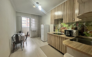 Аренда 1-комнатной квартиры, 42 м² - Аренда квартир помесячно в Казахстане - страница 6