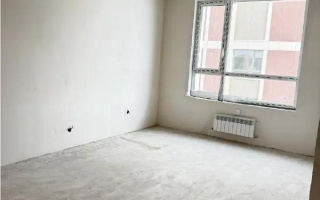 Продажа 2-комнатной квартиры, 60 м², ул. Райымбек батыра, дом  2 стр - Продажа  двухкомнатных квартир в Астане с фото