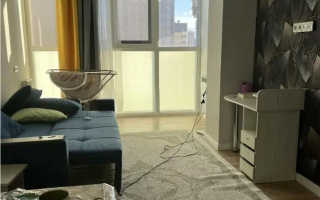 Продажа 2-комнатной квартиры, 45 м² - Продажа квартир в Казахстане - страница 136