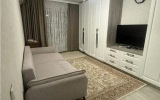 Продажа 2-комнатной квартиры, 43.2 м² - Продажа квартир в Алматы - страница 59