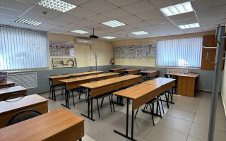 Аренда помещения - Аренда офисных и торговых помещений в Астане