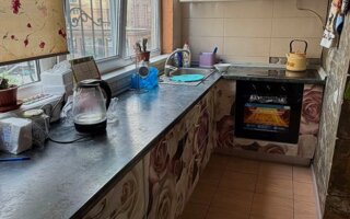 Аренда 3-комнатной квартиры, 100 м² - Продажа гаражей в Жезказгане