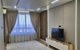Продажа 2-комнатной квартиры, 51 м² - Продажа квартир в Казахстане - страница 154