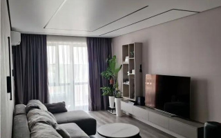 Продажа 3-комнатной квартиры, 100 м² - Продажа квартир в Алматы - страница 3