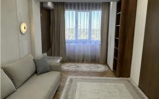 Продажа 1-комнатной квартиры, 38 м² - Недвижимость в Алматы - страница 3