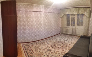 Продажа 1-комнатной квартиры, 34 м² - Продажа квартир в Алматы в Турксибском р-не - страница 16