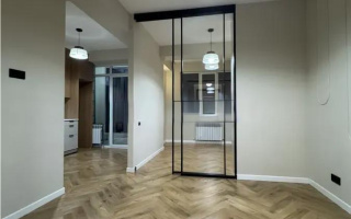 Продажа 1-комнатной квартиры, 39 м² - Продажа недвижимости в Алматы - страница 6