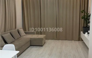Продажа 2-комнатной квартиры, 54.2 м², ул. Тауасарулы, дом  70/2 - Продажа квартир в Алматы