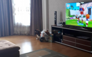 Продажа 6-комнатного дома, 644 м², ул. Сейткулова - Продажа домов, коттеджей в Караганде