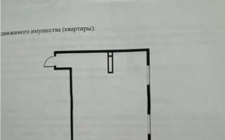 Продажа 3-комнатной квартиры, 74.5 м², ул. Сыбызгы, дом  100 стр - Продажа  трехкомнатных квартир в Алматы