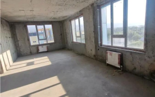Продажа 2-комнатной квартиры, 58 м², мкр-н Шугыла, дом  340/46 - Продажа  двухкомнатных квартир в Алматы с фото