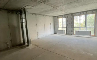 Продажа 1-комнатной квартиры, 36 м² - Продажа однокомнатных квартир от собственников в Алматы - страница 16