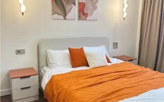 Продажа 3-комнатной квартиры, 78.9 м² - Продажа квартир в кирпичном доме в Алматы - страница 2