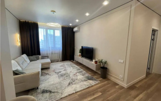Продажа 2-комнатной квартиры, 59 м² - Недвижимость в Астане - страница 8