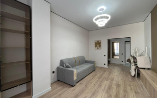 Продажа 2-комнатной квартиры, 64 м² - Продажа квартир в Астане