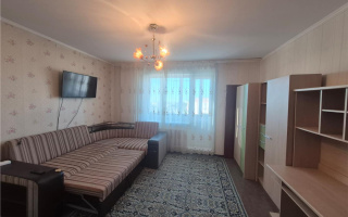 Продажа 1-комнатной квартиры, 34 м² - Продажа квартир в Караганде - страница 33