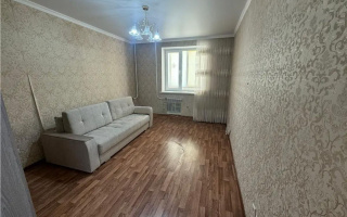 Продажа 1-комнатной квартиры, 38 м² - Продажа недвижимости в Астане - страница 6