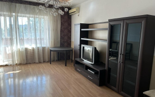 Продажа 2-комнатной квартиры, 82 м², пр. Н. Абдирова - Продажа  двухкомнатных квартир в новостройках Караганды