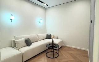 Продажа 2-комнатной квартиры, 45 м² - Продажа двухкомнатных квартир в Алатауском р-не Алматы