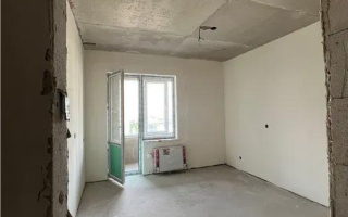 Продажа 4-комнатной квартиры, 99 м² - Продажа квартир в Казахстане - страница 77