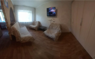 Продажа 1-комнатной квартиры, 31 м² - Продажа квартир в Городе Караганды - страница 2