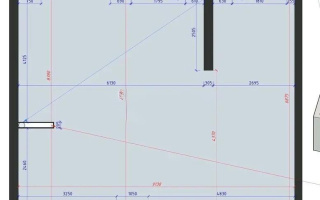 Продажа 3-комнатной квартиры, 65.4 м² - Продажа квартир от собственников в Алматы - страница 10
