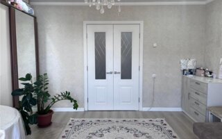 Продажа 2-комнатной квартиры, 54 м² - Продажа двухкомнатных квартир в Караганде