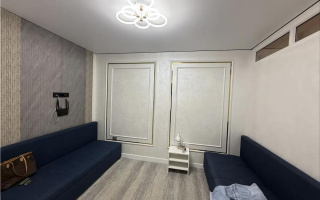 Продажа 2-комнатной квартиры, 40 м² - Продажа квартир в новостройках Алматы без посредников - страница 5