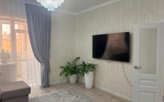 Продажа 3-комнатной квартиры, 92 м² - Продажа жилой и коммерческой недвижимости в Караганде