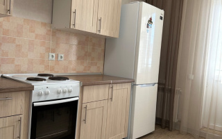 Аренда 1-комнатной квартиры, 40 м² - Аренда однокомнатных квартир помесячно в Астане - страница 2