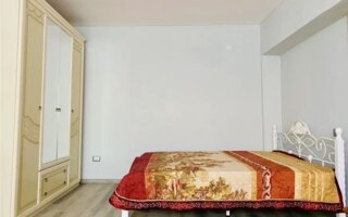 Продажа 1-комнатной квартиры, 42 м² - Продажа однокомнатных квартир в Алмалинском р-не Алматы - страница 3