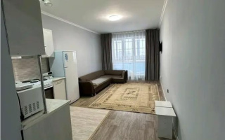 Продажа 2-комнатной квартиры, 55.5 м² - Продажа квартир в Ауэзовском р-не Алматы - страница 3