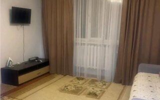 Продажа 2-комнатной квартиры, 53 м² - Продажа двухкомнатных квартир в Казахстане - страница 8