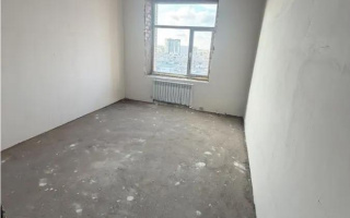 Продажа 3-комнатной квартиры, 86.65 м² - Продажа  трехкомнатных квартир в новостройках Астаны - страница 12