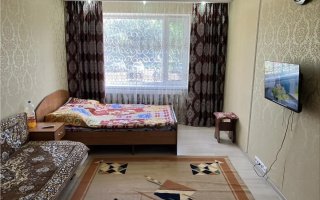Продажа 1-комнатной квартиры, 36 м² - Продажа квартир в Астане - страница 196
