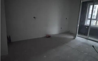 Продажа 2-комнатной квартиры, 62.35 м², мкр. Гажайып, дом  5/2 - Продажа квартир в Алматы без посредников