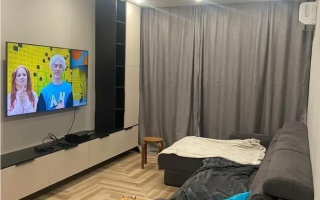 Продажа 3-комнатной квартиры, 89 м² - Продажа трехкомнатных квартир в монолитно-каркасном доме в Казахстане - страница 8