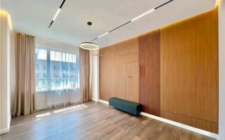 Продажа 2-комнатной квартиры, 62 м² - Продажа двухкомнатных квартир от собственников в Казахстане - страница 159