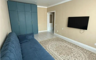 Продажа 3-комнатной квартиры, 86 м² - Продажа квартир в Астане без посредников - страница 47