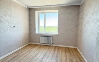 Продажа 2-комнатной квартиры, 36.1 м² - Продажа недвижимости в Астане - страница 16
