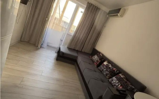 Продажа 1-комнатной квартиры, 30 м² - Продажа однокомнатных квартир от собственников в Алматы