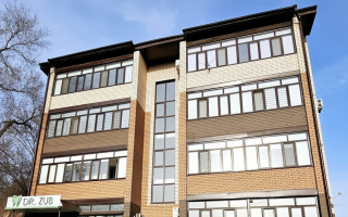 Продажа 3-комнатной квартиры, 94.7 м² - Продажа квартир в Уральске