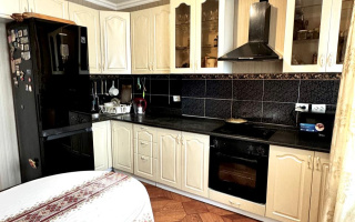 Продажа 3-комнатной квартиры, 86 м² - Продажа  трехкомнатных квартир в новостройках Астаны - страница 118