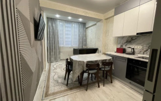 Продажа 2-комнатной квартиры, 47 м² - Недвижимость в Алматы - страница 33