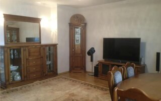 Продажа 3-комнатной квартиры, 103.9 м² - Продажа квартир в монолитно-каркасном доме в Астане - страница 4